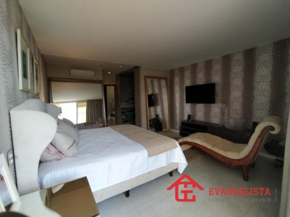 Imagem Casa de Condomínio com 4 Quartos à Venda, 511 m² em Alphaville (Abrantes) - Camaçari Imagem Casa de Condomínio com 4 Quartos à Venda, 511 m² em Alphaville (Abrantes) - Camaçari