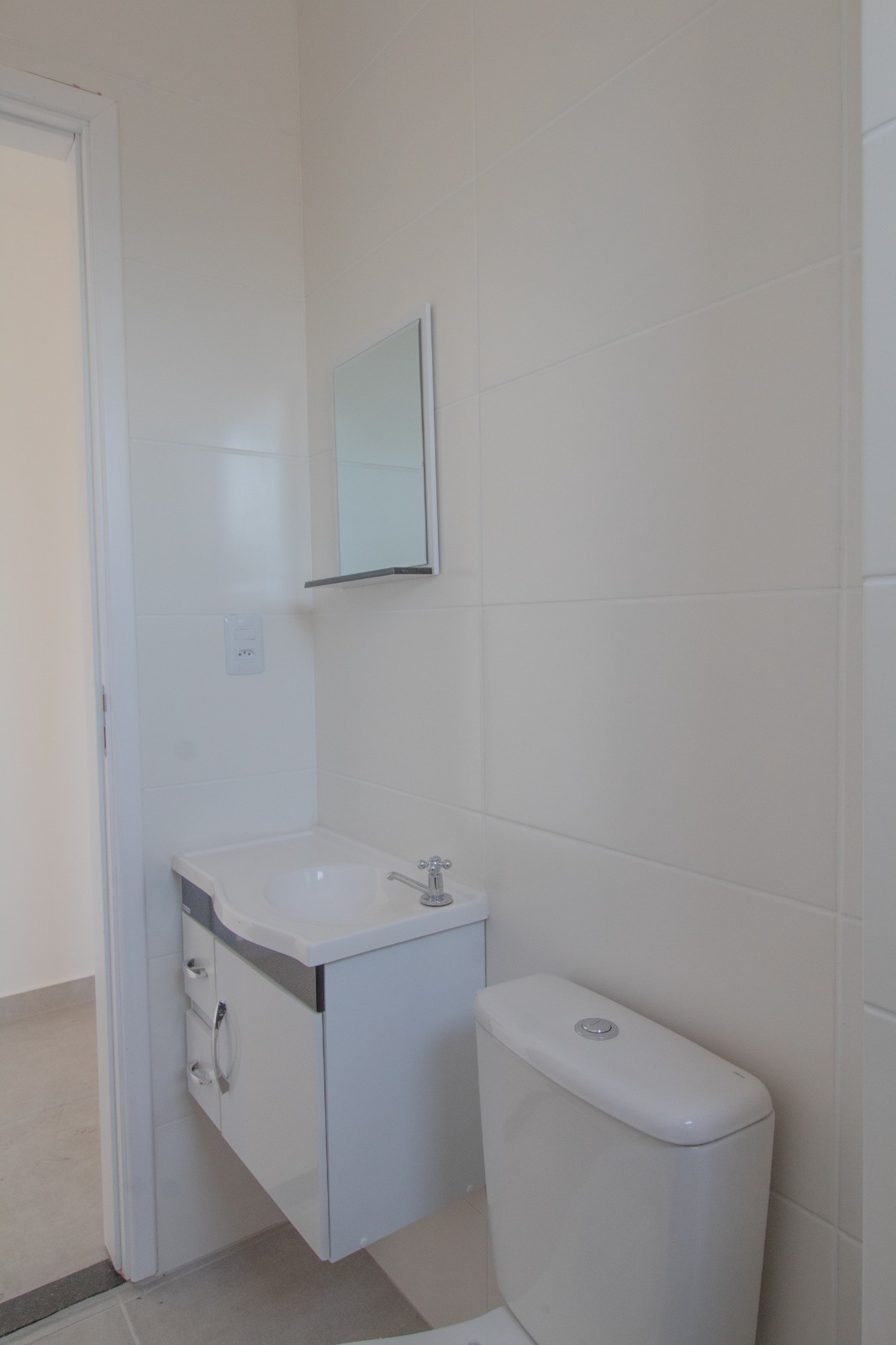 Imagem Apartamento com 2 Quartos à Venda, 36 m² em Parque São Lucas - São Paulo Imagem Apartamento com 2 Quartos à Venda, 36 m² em Parque São Lucas - São Paulo