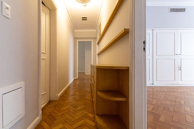 Imagem Apartamento com 4 Quartos à Venda, 525 m² em Flamengo - Rio de Janeiro