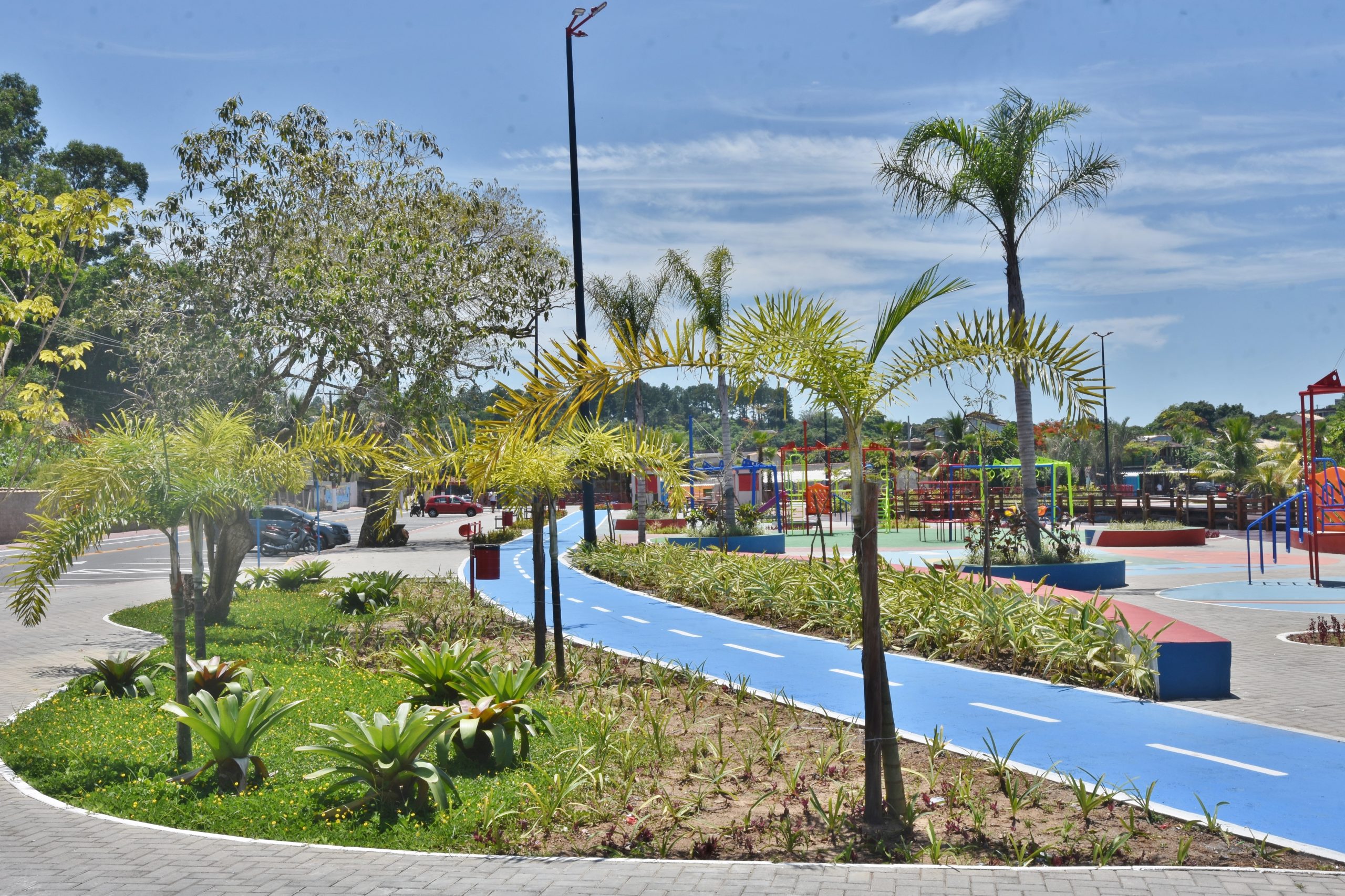 Imagem Sobrado com 2 Quartos à Venda, 90 m²em Balneário Bambuí (Ponta Negra) - Maricá