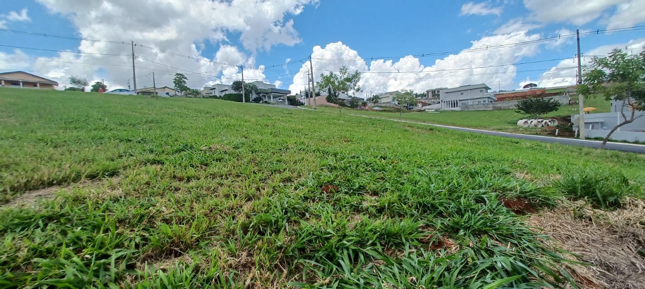 Imagem Terreno à Venda, 620 m²em Condomínio Jardim Flamboyan - Bragança Paulista Imagem Terreno à Venda, 620 m²em Condomínio Jardim Flamboyan - Bragança Paulista