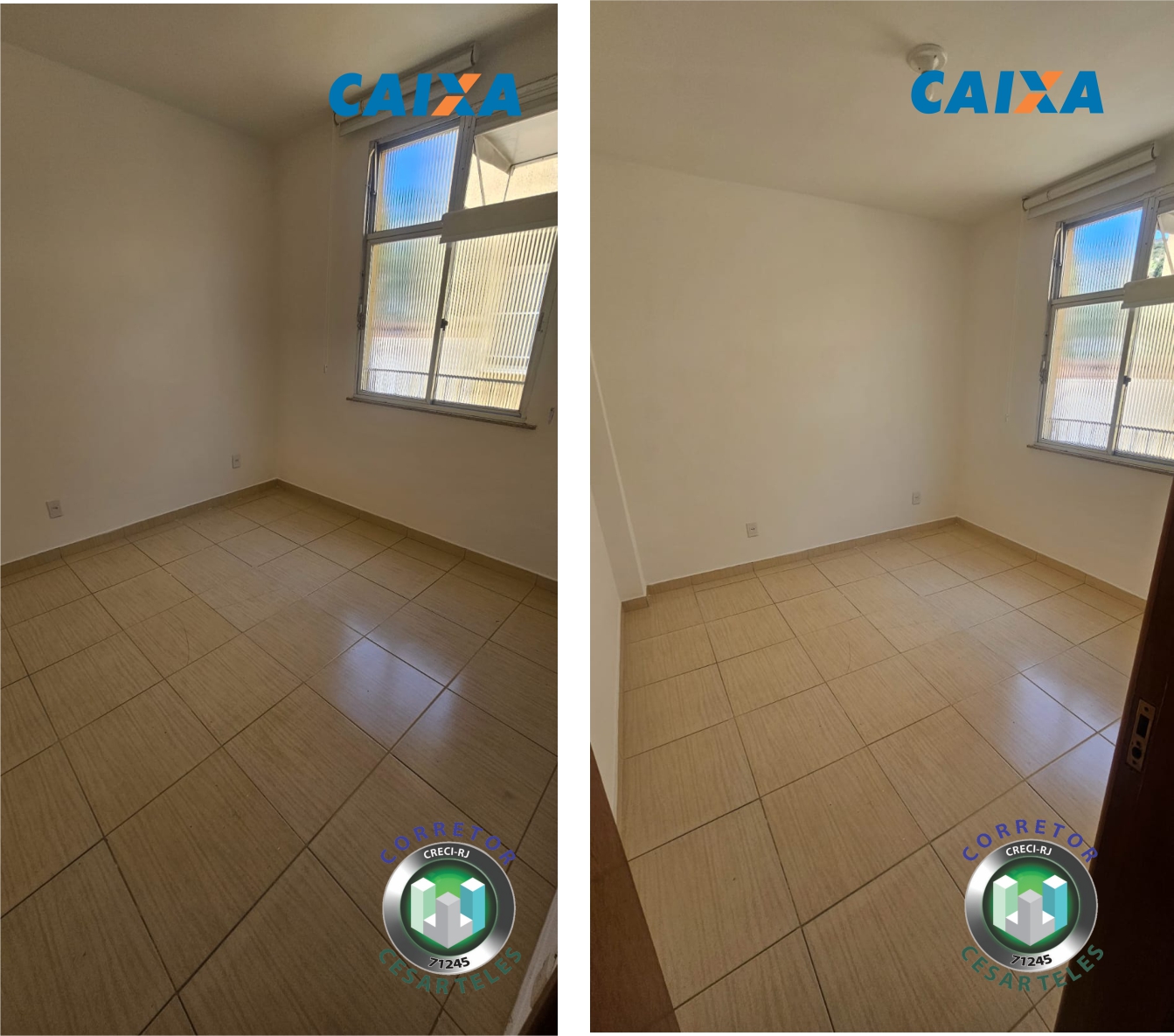 Imagem Apartamento com 1 Quarto à Venda, 31 m² em Santana - Niterói Imagem Apartamento com 1 Quarto à Venda, 31 m² em Santana - Niterói