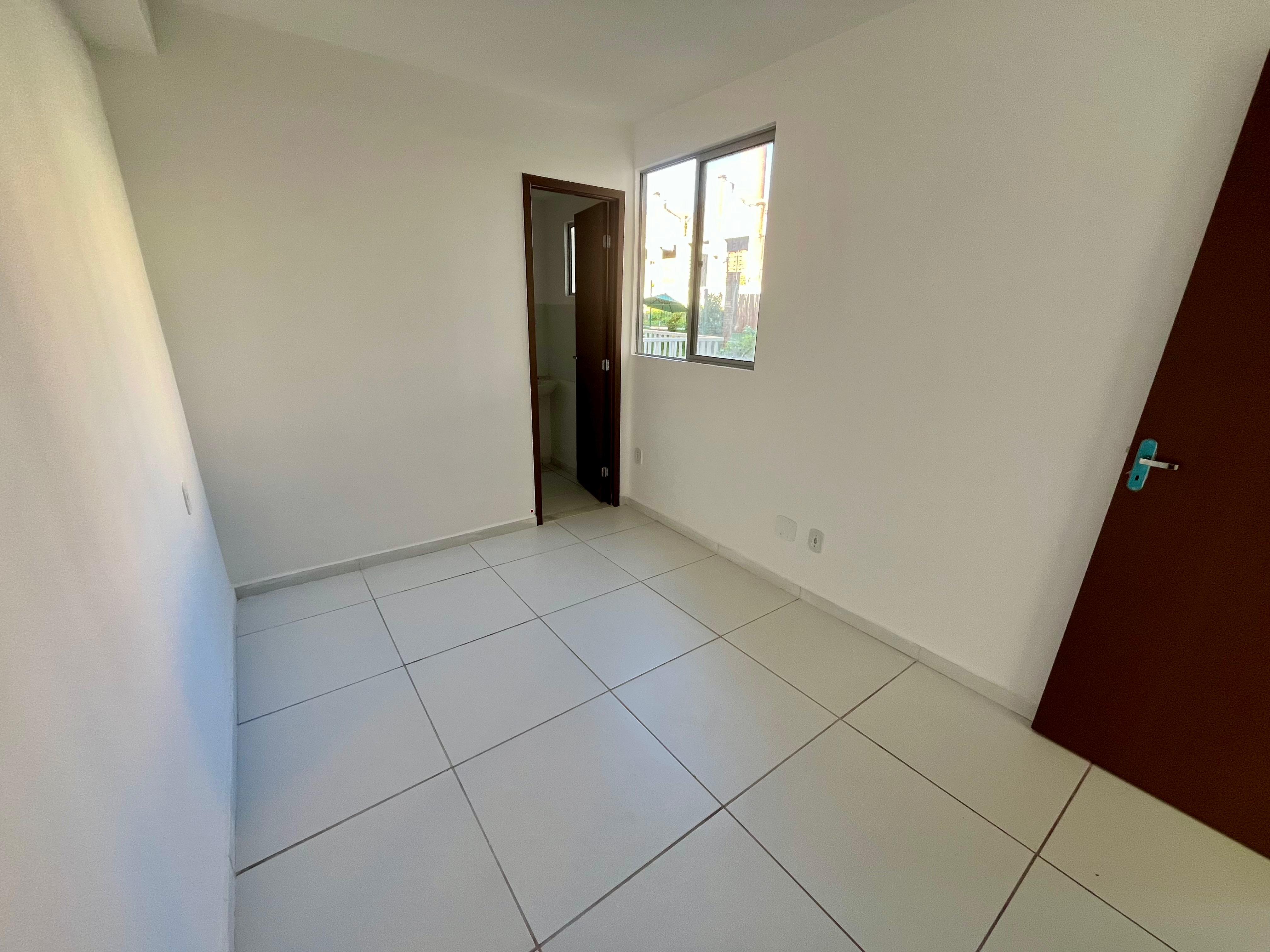 Imagem Apartamento com 3 Quartos à Venda, 56 m² em Centro - Paulista Imagem Apartamento com 3 Quartos à Venda, 56 m² em Centro - Paulista
