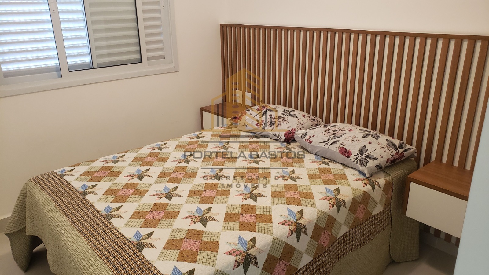 Imagem Apartamento com 2 Quartos à Venda, 60 m²em Praia Grande - Ubatuba 