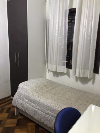 Imagem Casa com 3 Quartos à Venda, 260 m² em Tatuapé - São Paulo