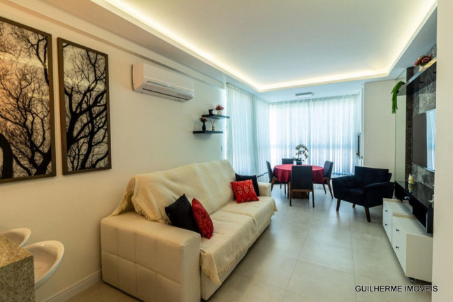 Imagem Apartamento com 3 Quartos à Venda, 90 m² em Meia Praia - Itapema