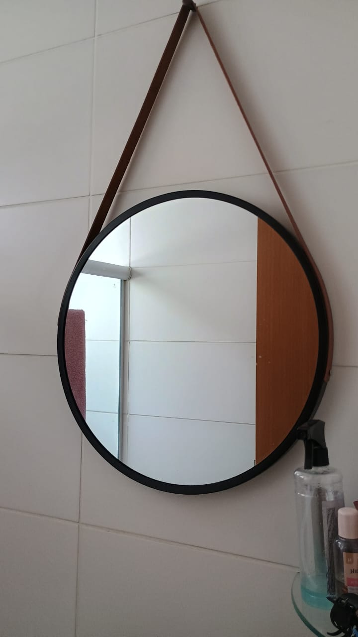Imagem Apartamento com 2 Quartos para Alugar ou Temporada, 43 m²em Centro - Lauro de Freitas Imagem Apartamento com 2 Quartos para Alugar ou Temporada, 43 m²em Centro - Lauro de Freitas