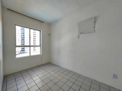 Imagem Apartamento com 2 Quartos à Venda, 72 m²em Boa Viagem - Recife Imagem Apartamento com 2 Quartos à Venda, 72 m²em Boa Viagem - Recife
