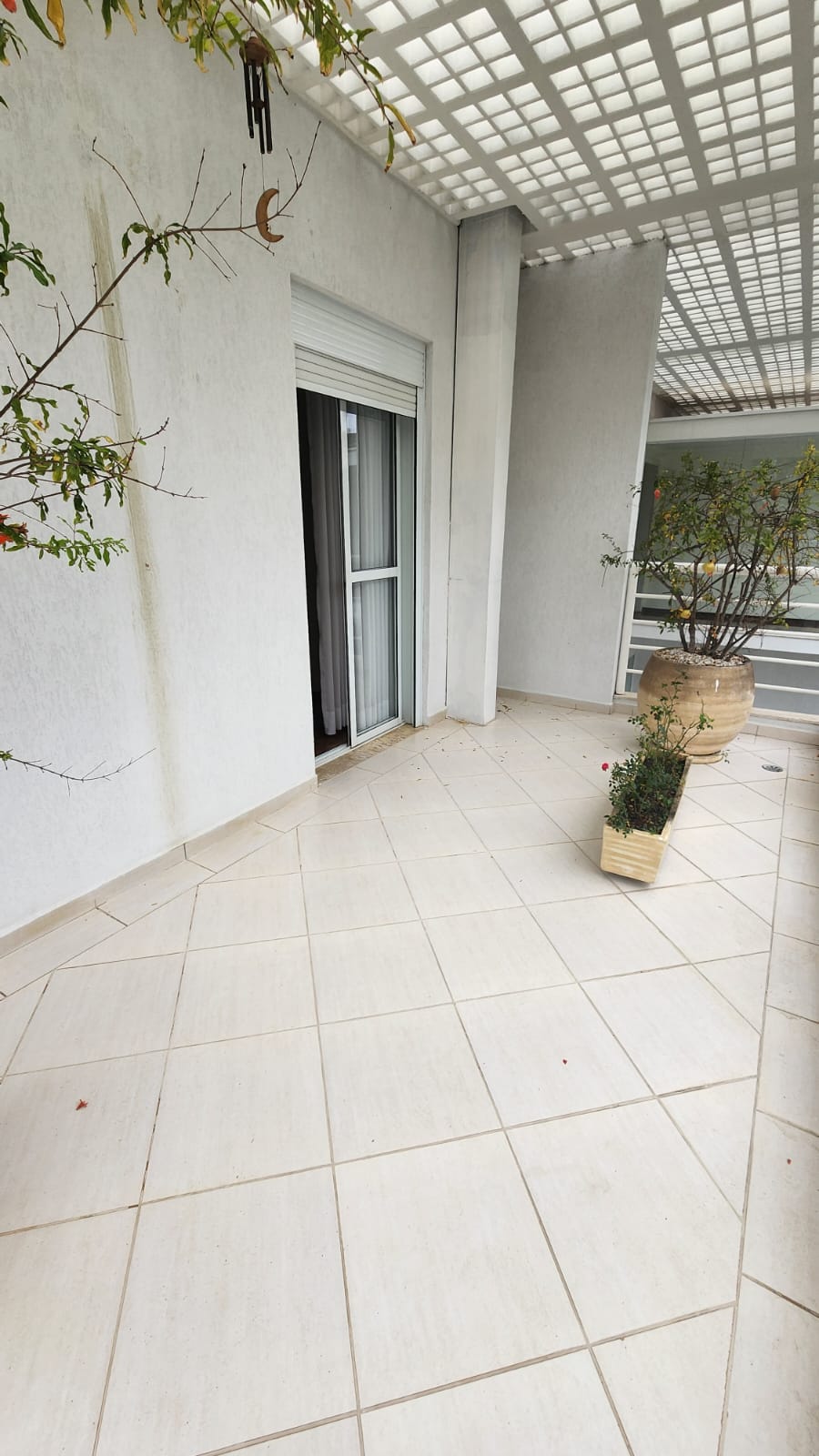 Imagem Casa com 4 Quartos à Venda, 683 m²em Alphaville - Santana de Parnaíba Imagem Casa com 4 Quartos à Venda, 683 m²em Alphaville - Santana de Parnaíba