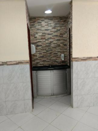 Imagem Ponto Comercial à Venda,  em Engenho Velho - Jaboatão dos Guararapes