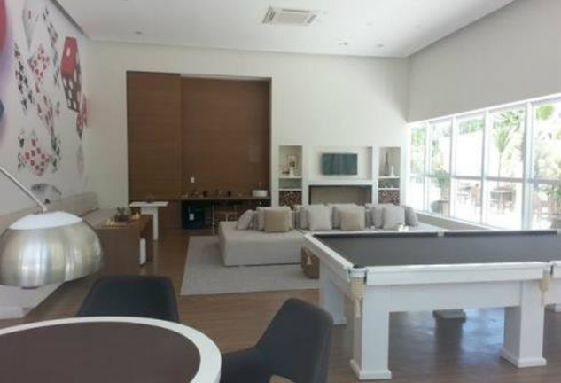 Imagem Apartamento com 1 Quarto à Venda, 70 m² em Brooklin Paulista - São Paulo Imagem Apartamento com 1 Quarto à Venda, 70 m² em Brooklin Paulista - São Paulo