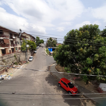 Imagem Apartamento com 2 Quartos à Venda,  em Adrianópolis - Manaus