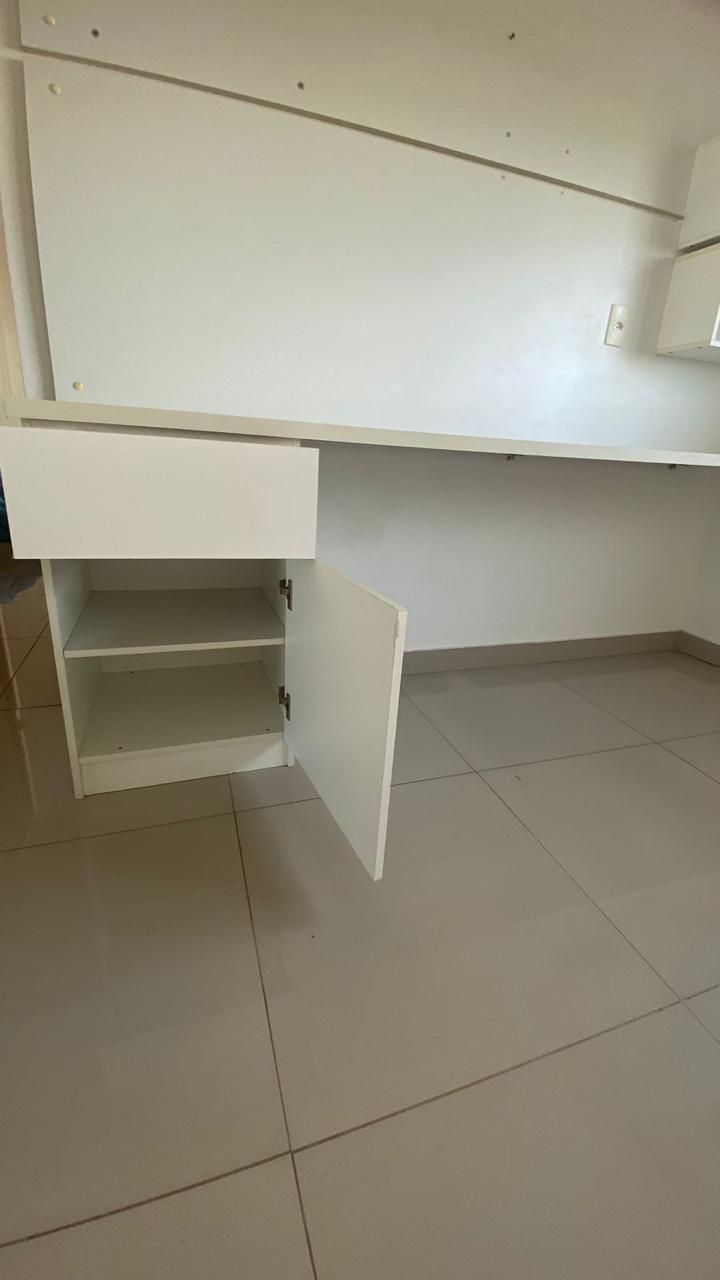 Imagem Apartamento com 2 Quartos à Venda, 63 m²em Centro - Lauro de Freitas Imagem Apartamento com 2 Quartos à Venda, 63 m²em Centro - Lauro de Freitas