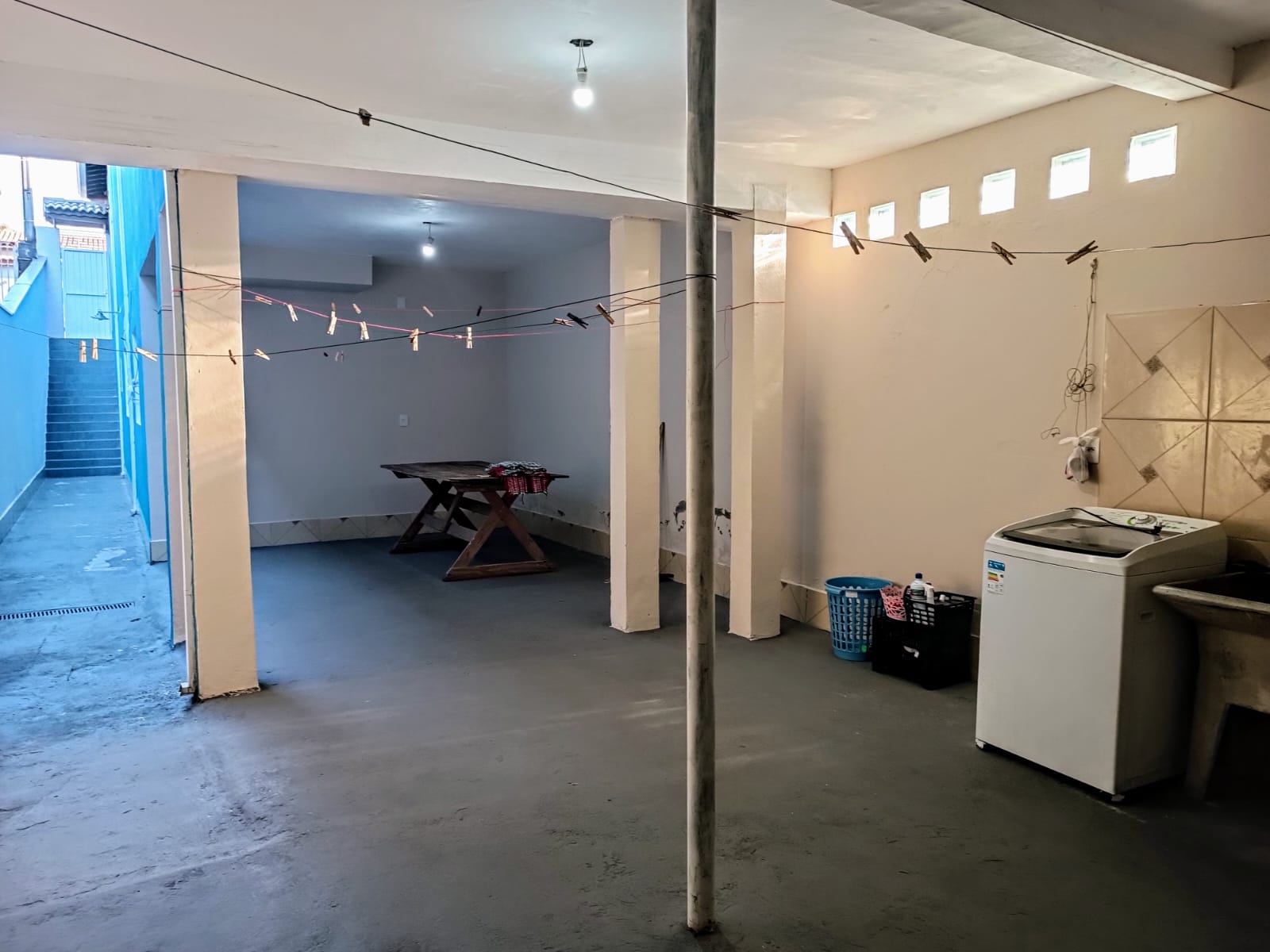 Imagem Casa com 4 Quartos à Venda, 179 m²em Cidade Planejada II - Bragança Paulista Imagem Casa com 4 Quartos à Venda, 179 m²em Cidade Planejada II - Bragança Paulista