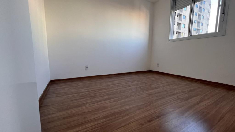 Imagem Apartamento com 2 Quartos à Venda,  em Lapa - São Paulo