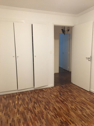 Imagem Apartamento com 3 Quartos à Venda ou Locação, 100 m² em Vila Uberabinha - São Paulo Imagem Apartamento com 3 Quartos à Venda ou Locação, 100 m² em Vila Uberabinha - São Paulo