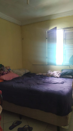 Imagem Casa com 2 Quartos à Venda, 125 m² em Boa Vista-Castelão - Fortaleza