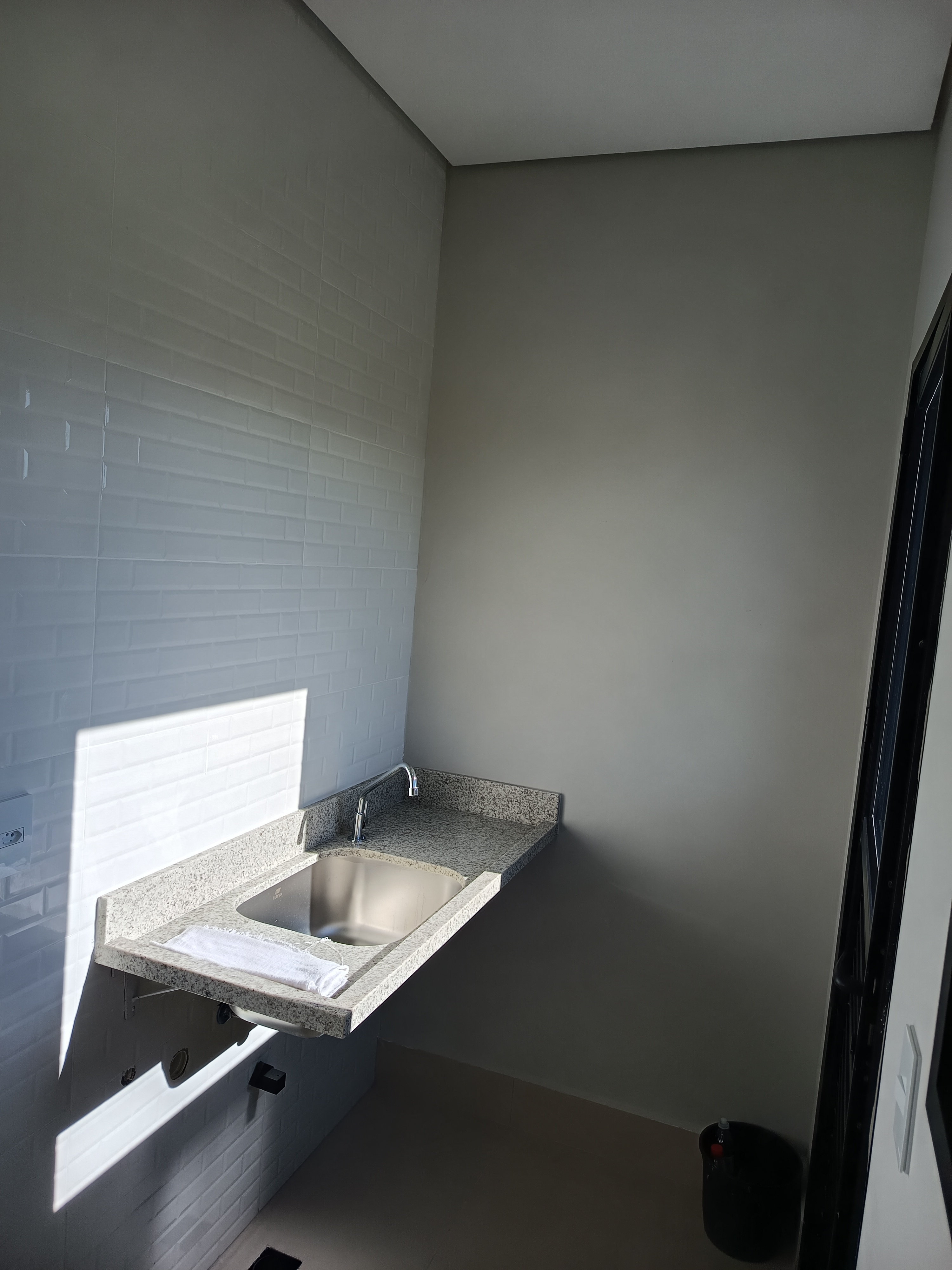 Imagem Casa de Condomínio com 3 Quartos à Venda ou Locação, 191 m² em Cachoeira - Atibaia Imagem Casa de Condomínio com 3 Quartos à Venda ou Locação, 191 m² em Cachoeira - Atibaia