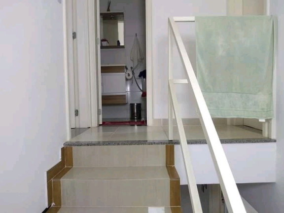 Imagem Casa de Condomínio com 2 Quartos à Venda, 78 m² em Araras - Teresópolis