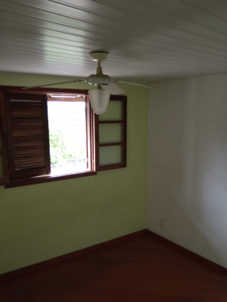 Imagem Sobrado com 2 Quartos à Venda, 150 m² em Araras - Teresópolis