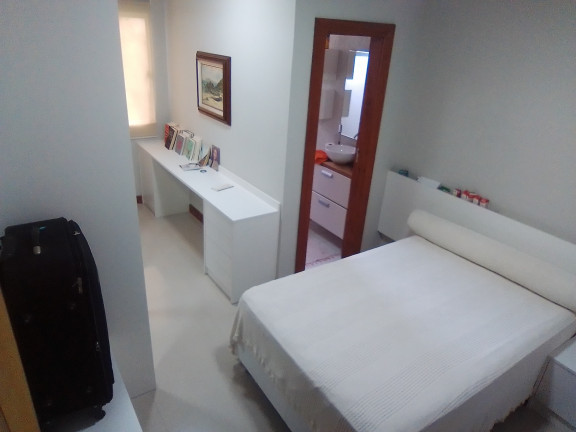 Imagem Casa com 4 Quartos à Venda, 260 m² em Badu - Niterói