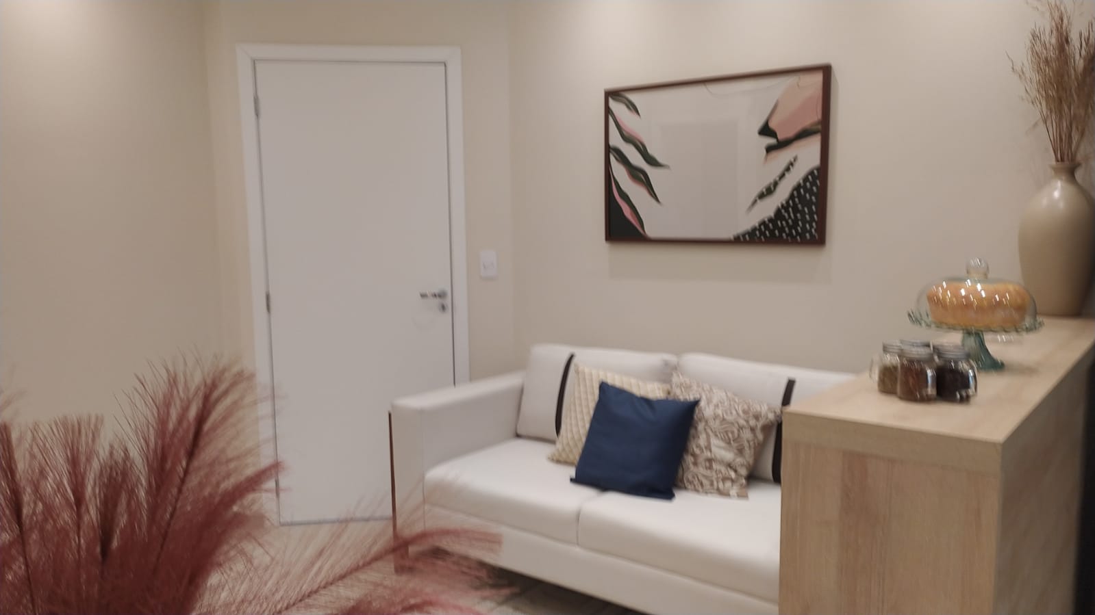 Imagem Apartamento com 2 Quartos à Venda, 43 m² em Piraporinha - Diadema Imagem Apartamento com 2 Quartos à Venda, 43 m² em Piraporinha - Diadema