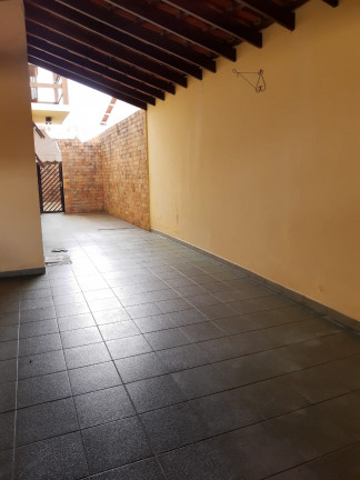 Imagem Casa com 4 Quartos à Venda, 400 m² em Porto Grande - São Sebastião Imagem Casa com 4 Quartos à Venda, 400 m² em Porto Grande - São Sebastião