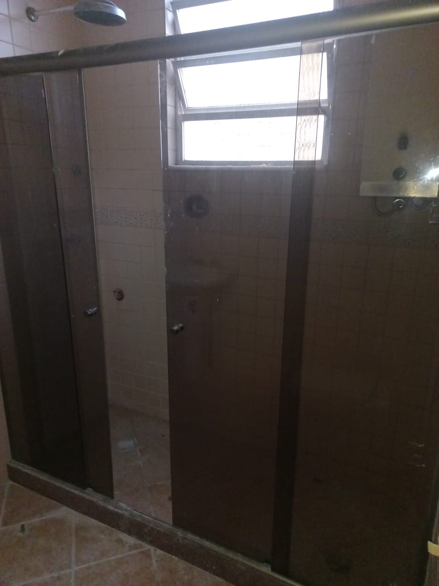 Imagem Casa com 3 Quartos à Venda, 148 m²em Vila Isabel - Rio de Janeiro Imagem Casa com 3 Quartos à Venda, 148 m²em Vila Isabel - Rio de Janeiro
