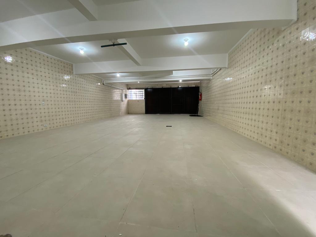 Imagem Imóvel Comercial para Alugar, 250 m² em Vila Anastácio - São Paulo Imagem Imóvel Comercial para Alugar, 250 m² em Vila Anastácio - São Paulo