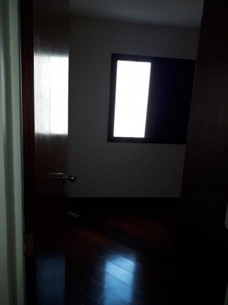 Imagem Apartamento com 3 Quartos à Venda, 95 m² em Indianópolis - São Paulo Imagem Apartamento com 3 Quartos à Venda, 95 m² em Indianópolis - São Paulo