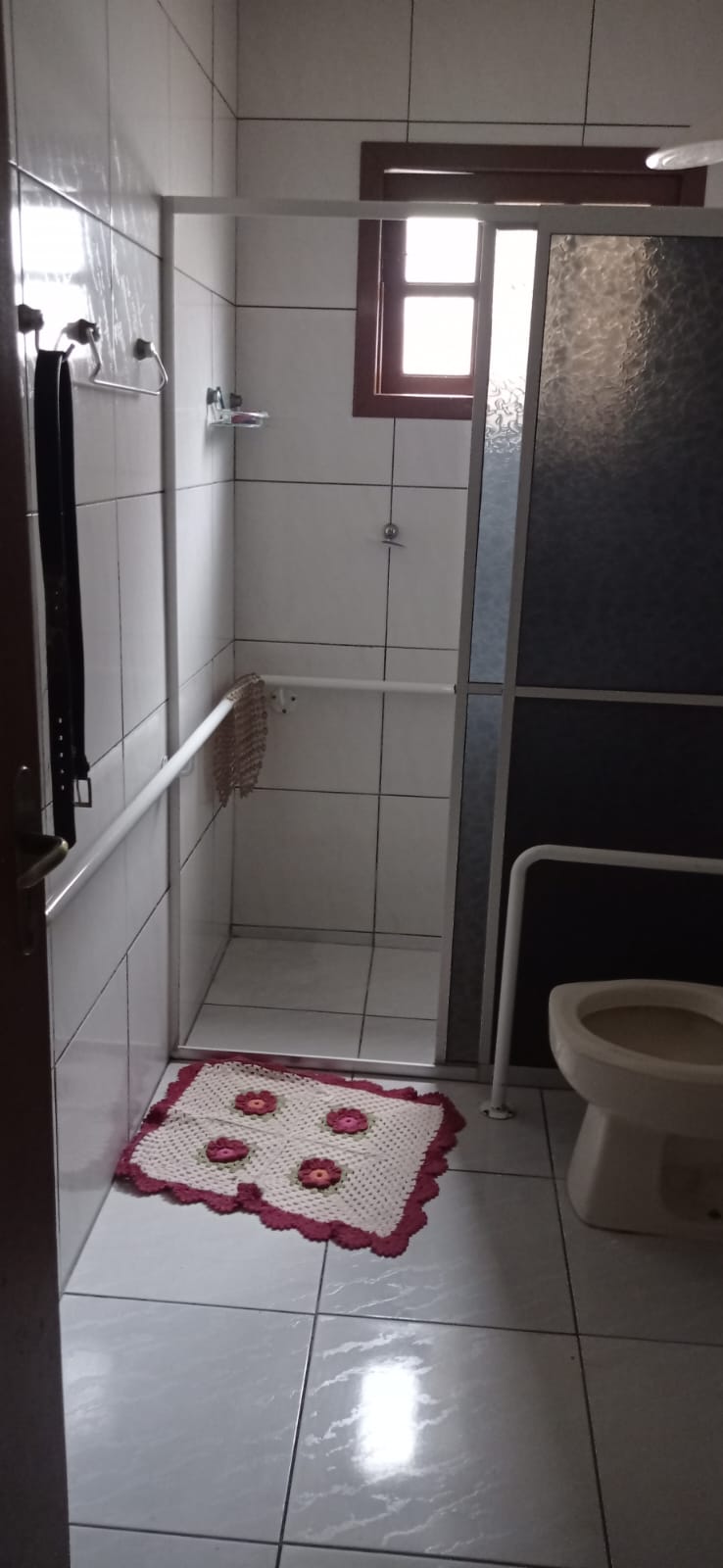 Imagem Casa com 3 Quartos à Venda, 360 m² em - Imagem Casa com 3 Quartos à Venda, 360 m² em -