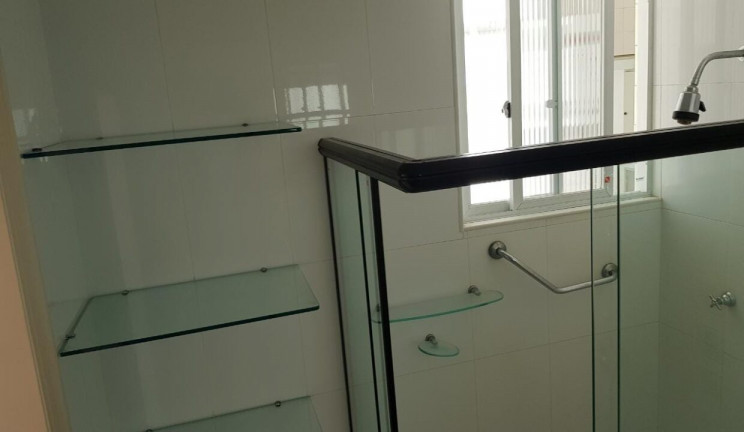 Imagem Apartamento com 3 Quartos à Venda, 105 m² em Maracanã - Rio De Janeiro Imagem Apartamento com 3 Quartos à Venda, 105 m² em Maracanã - Rio De Janeiro