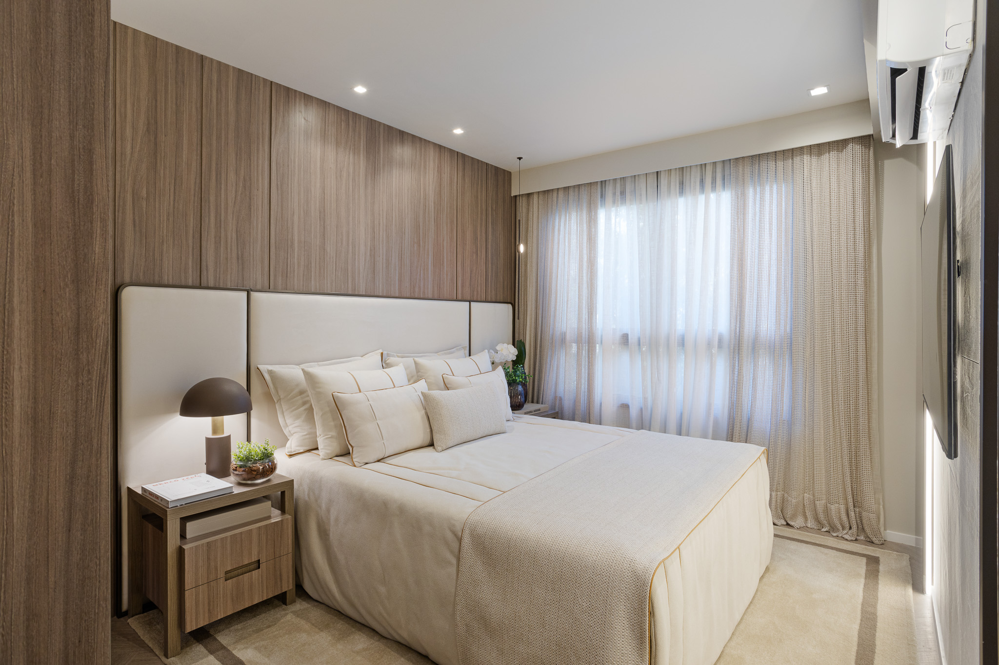 Imagem Apartamento com 3 Quartos à Venda, 96 m²em Barra Olímpica - Rio de Janeiro Imagem Apartamento com 3 Quartos à Venda, 96 m²em Barra Olímpica - Rio de Janeiro
