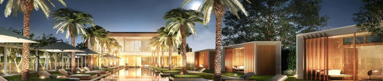 Imagem Apartamento com 3 Quartos à Venda, 161 m² em Vila Clementino - São Paulo Imagem Apartamento com 3 Quartos à Venda, 161 m² em Vila Clementino - São Paulo