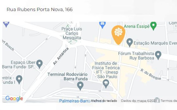 Imagem Apartamento com 2 Quartos à Venda,  em Parque Industrial Tomas Edson - São Paulo