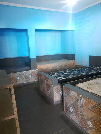 Imagem Chácara com 5 Quartos à Venda, 600 m² em Villa Mitra - Jardinópolis Imagem Chácara com 5 Quartos à Venda, 600 m² em Villa Mitra - Jardinópolis