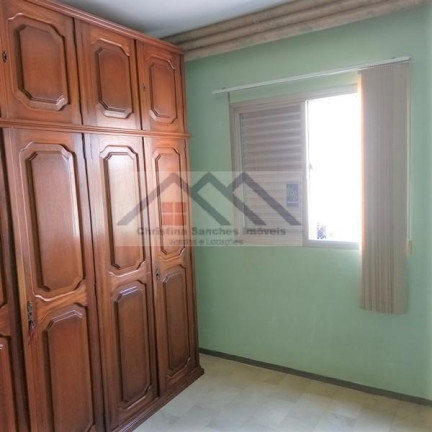 Imagem Apartamento com 2 Quartos à Venda,  em Vila Moraes - São Paulo