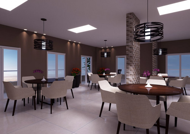 Imagem Apartamento com 2 Quartos à Venda, 71 m² em Caiçara - Praia Grande Imagem Apartamento com 2 Quartos à Venda, 71 m² em Caiçara - Praia Grande