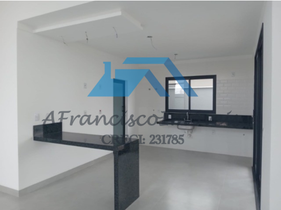 Imagem Casa de Condomínio com 3 Quartos à Venda, em Jardim Residencial Chácara Ondina - Sorocaba Imagem Casa de Condomínio com 3 Quartos à Venda, em Jardim Residencial Chácara Ondina - Sorocaba
