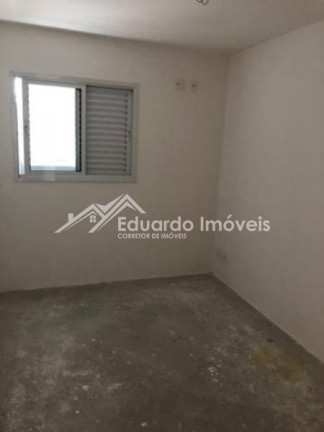Imagem Apartamento com 3 Quartos à Venda, 96 m² em Vila Assunção - Santo André Imagem Apartamento com 3 Quartos à Venda, 96 m² em Vila Assunção - Santo André