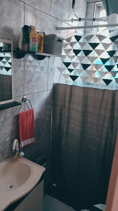 Imagem Casa com 2 Quartos à Venda, 180 m² em Ricardo de Albuquerque - Rio de Janeiro Imagem Casa com 2 Quartos à Venda, 180 m² em Ricardo de Albuquerque - Rio de Janeiro