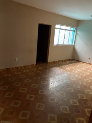 Imagem Casa com 2 Quartos à Venda, 200 m²em Vila Flórida - Guarulhos Imagem Casa com 2 Quartos à Venda, 200 m²em Vila Flórida - Guarulhos