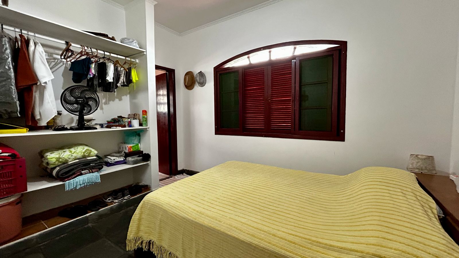 Imagem Casa com 3 Quartos à Venda, 226 m² em Balneário América - Mongaguá Imagem Casa com 3 Quartos à Venda, 226 m² em Balneário América - Mongaguá