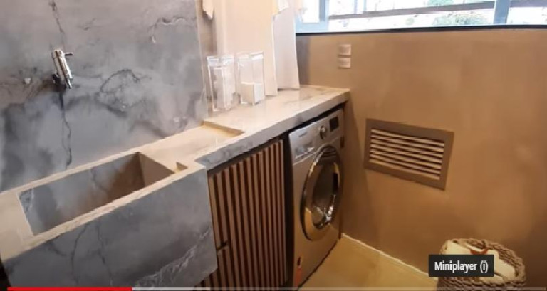 Imagem Apartamento com 3 Quartos à Venda, 167 m²em Vila Romana - São Paulo Imagem Apartamento com 3 Quartos à Venda, 167 m²em Vila Romana - São Paulo