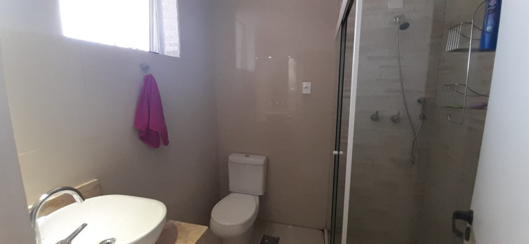 Imagem Apartamento com 2 Quartos à Venda, 70 m² em Passo da Areia - Porto Alegre