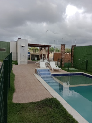 Imagem Apartamento com 2 Quartos à Venda, 45 m² em Centro - Paulista