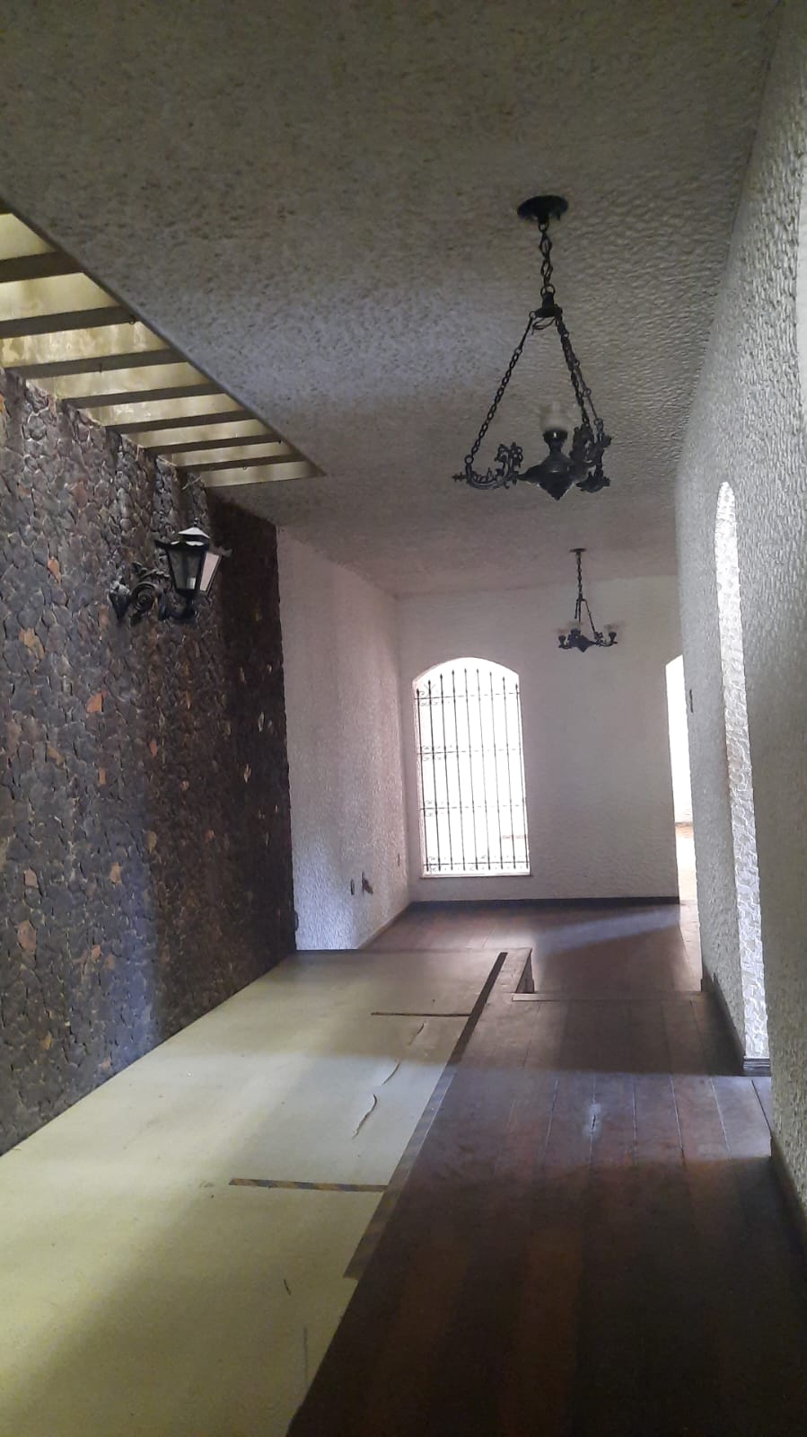 Imagem Casa com 4 Quartos à Venda, 607 m²em Marco - Belém