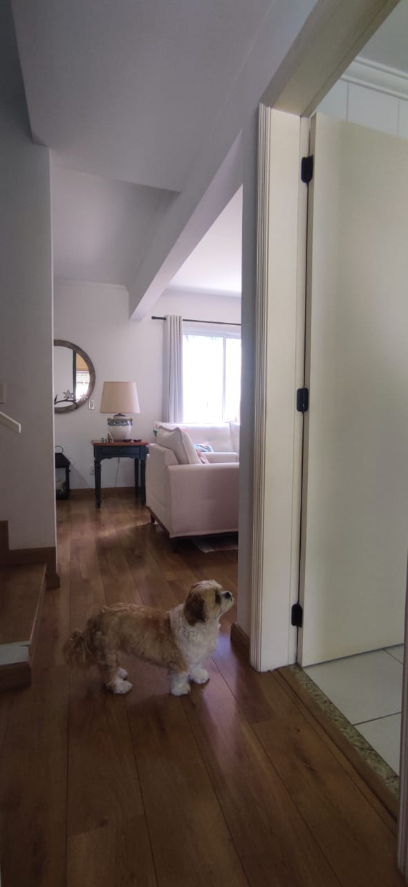 Imagem Casa de Condomínio com 3 Quartos à Venda, 122 m²em Medeiros - Jundiaí Imagem Casa de Condomínio com 3 Quartos à Venda, 122 m²em Medeiros - Jundiaí