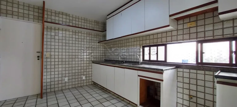 Imagem Apartamento com 2 Quartos à Venda, 68 m² em Bairro Novo - Olinda Imagem Apartamento com 2 Quartos à Venda, 68 m² em Bairro Novo - Olinda