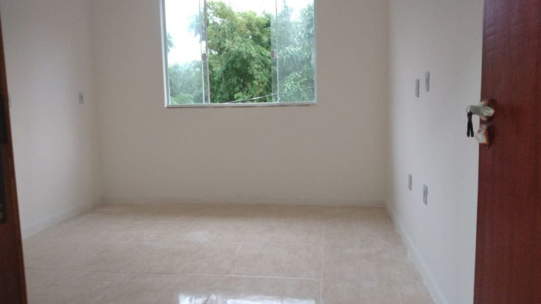 Imagem Casa com 2 Quartos para Alugar, 60 m² em Jacarepaguá - Rio de Janeiro Imagem Casa com 2 Quartos para Alugar, 60 m² em Jacarepaguá - Rio de Janeiro